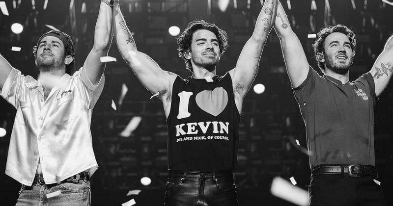 Instagram.com/jonasbrothers